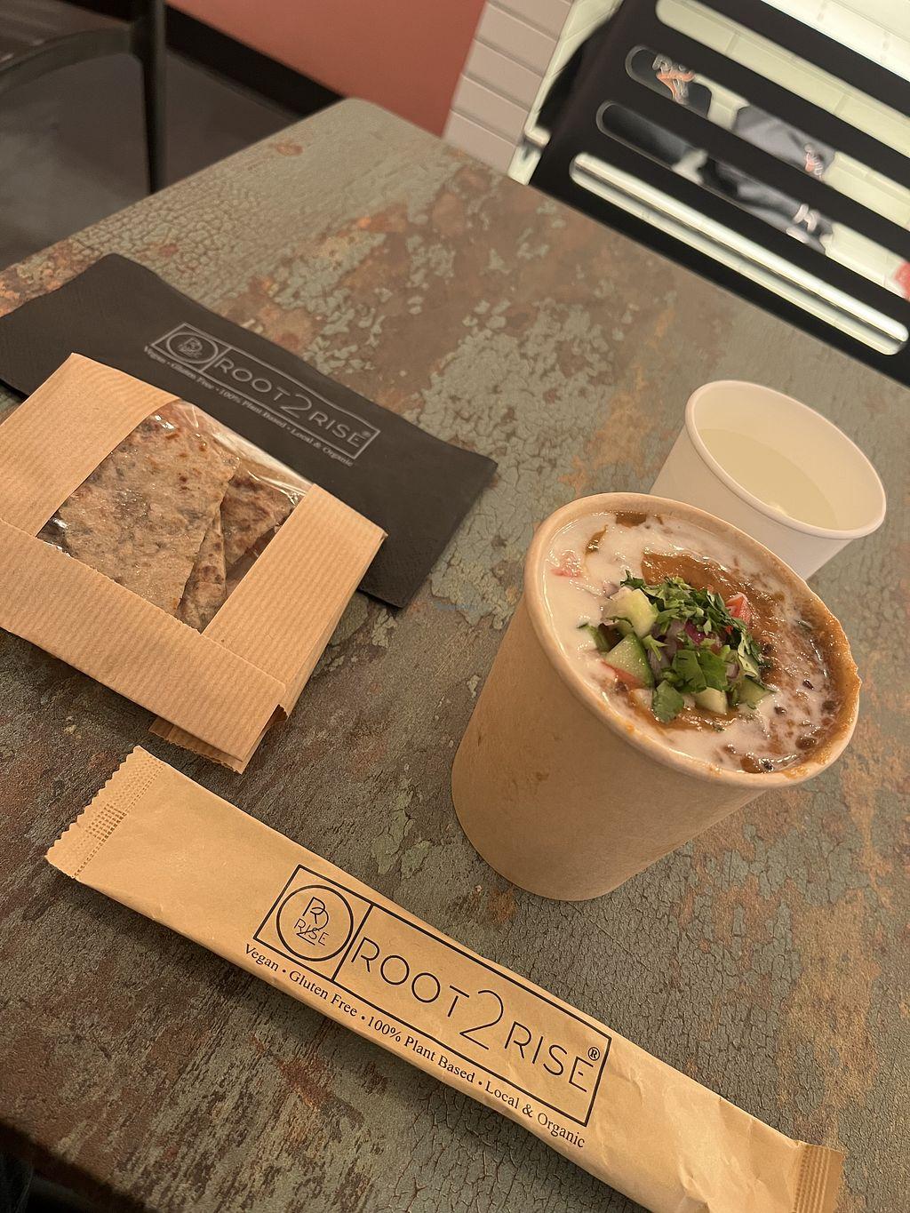 Photo credit: happycow