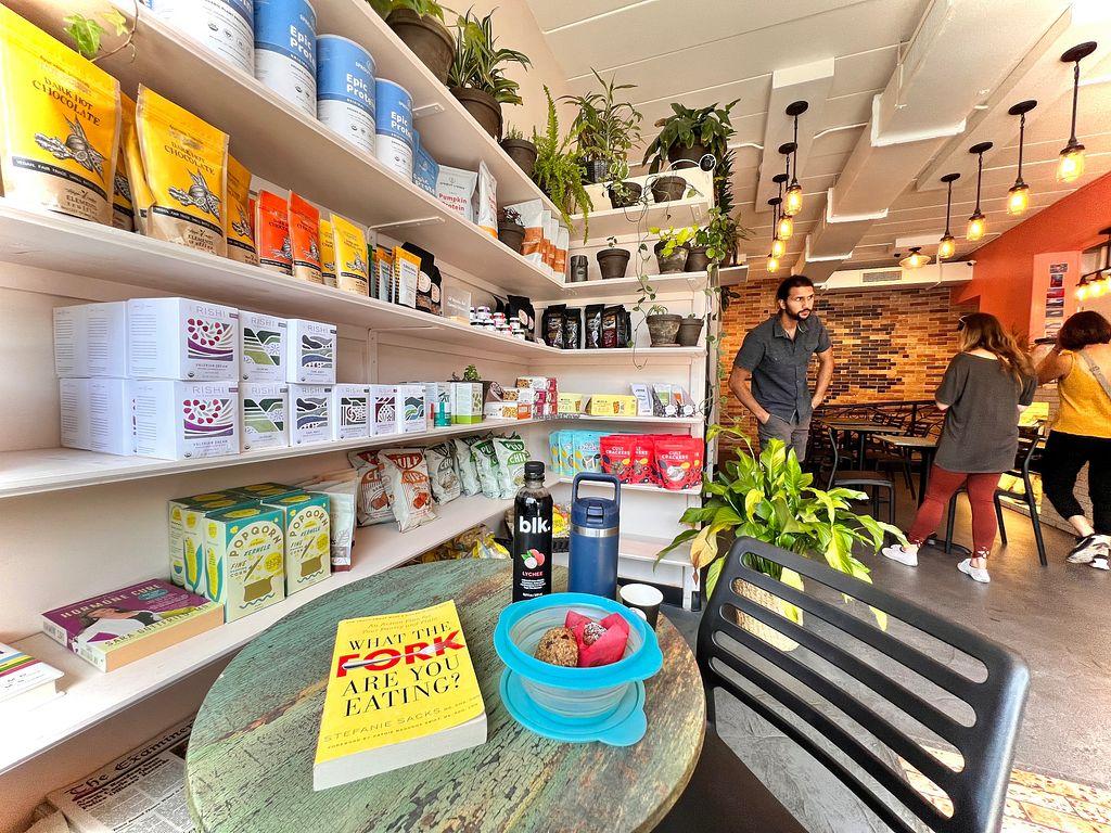 Photo credit: happycow