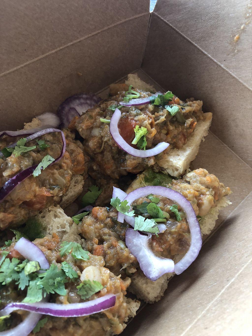 Photo credit: happycow