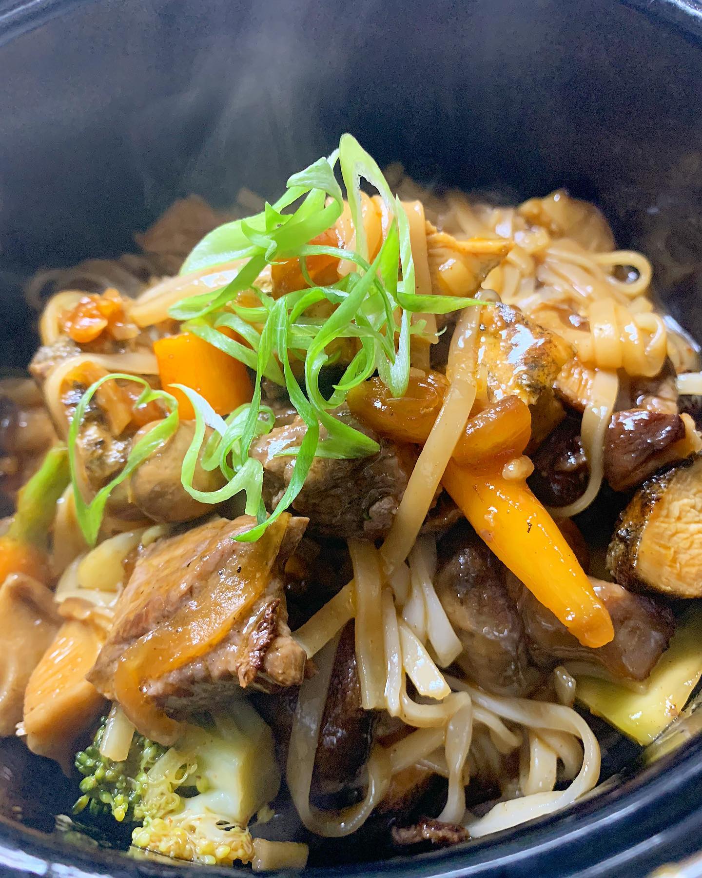 Best Local Restaurants In Point Lookout Ny - Nov 2021 Restaurantji