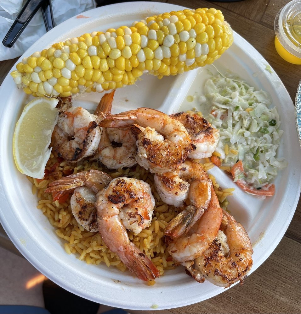 Best Local Restaurants In Point Lookout Ny - Nov 2021 Restaurantji