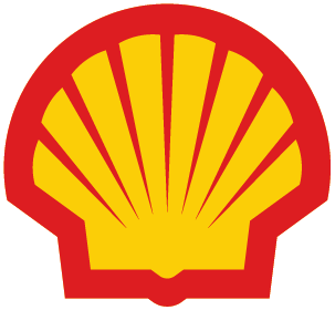 Shell Marina