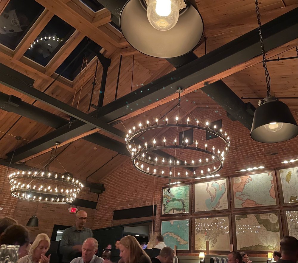 The 30 Best Restaurants In Port Chester Ny - Nov 2021 Selection By Restaurantji