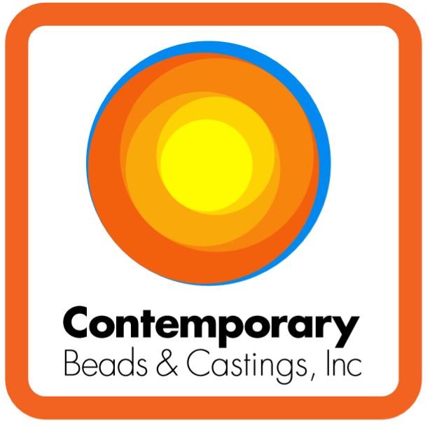 Contemporary Beads & Castings