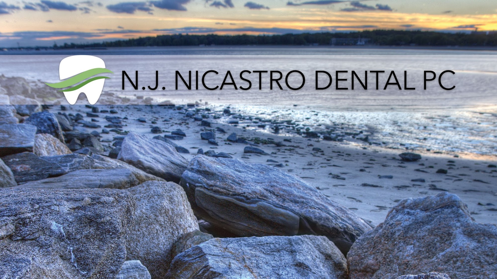N.J. Nicastro Dental - A Dental365 Company