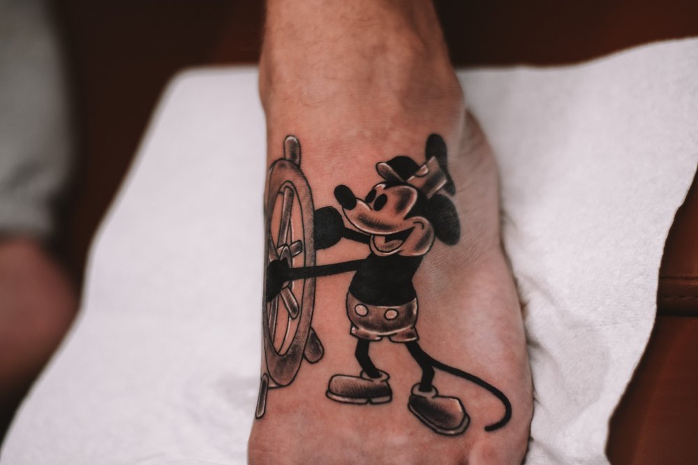 Photo credit: 