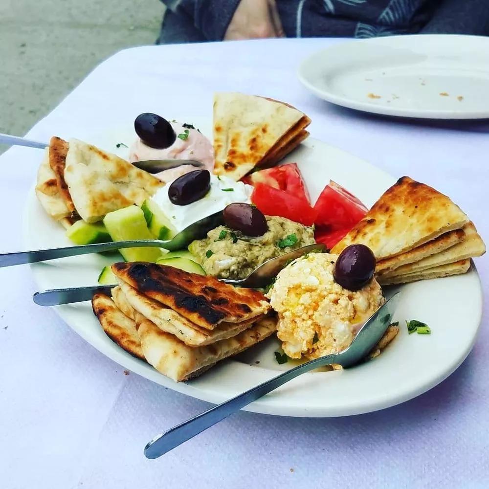 Photo credit: michelin