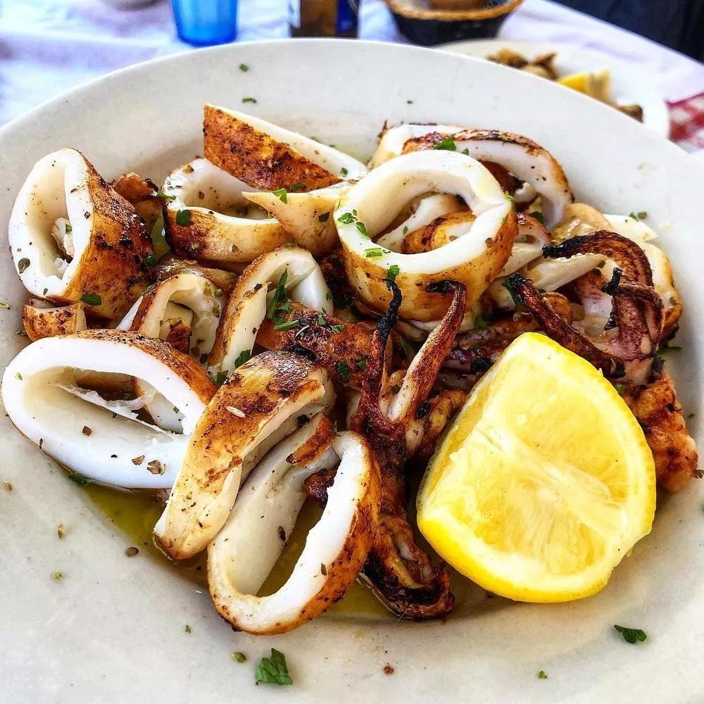 Photo credit: michelin