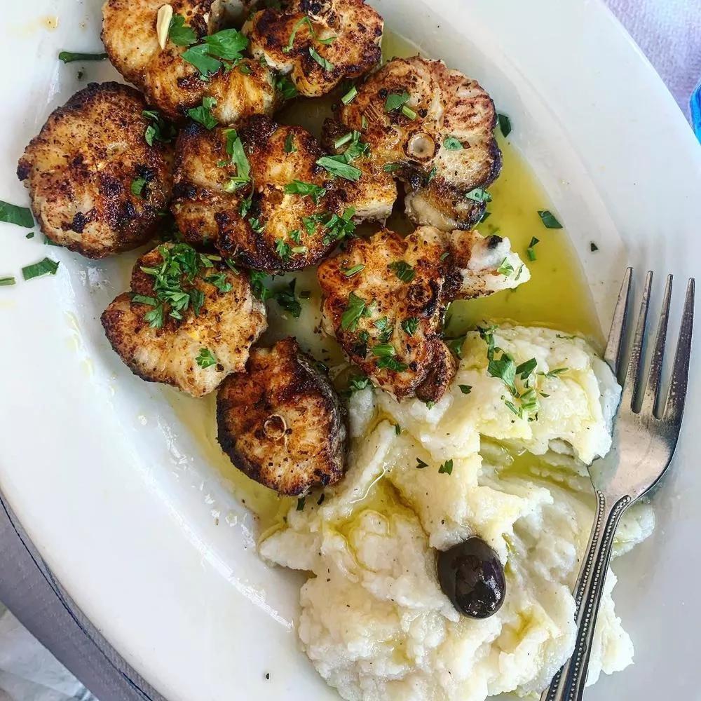 Photo credit: michelin