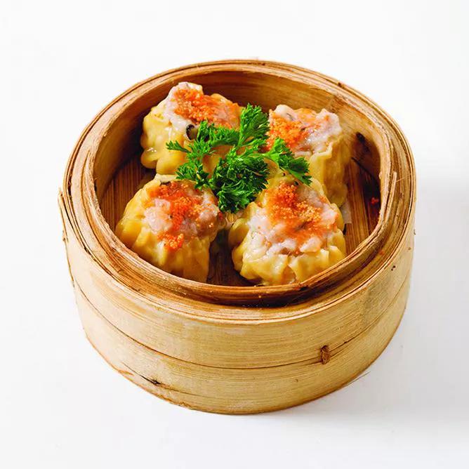 Photo credit: michelin