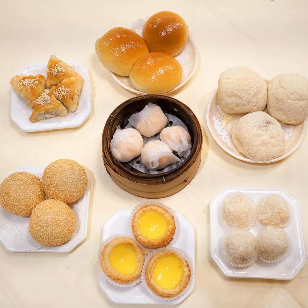 Photo credit: michelin