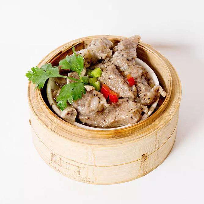 Photo credit: michelin