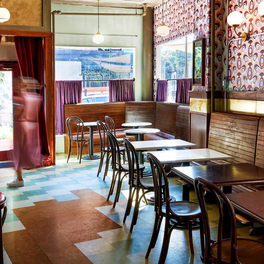 Photo credit: michelin