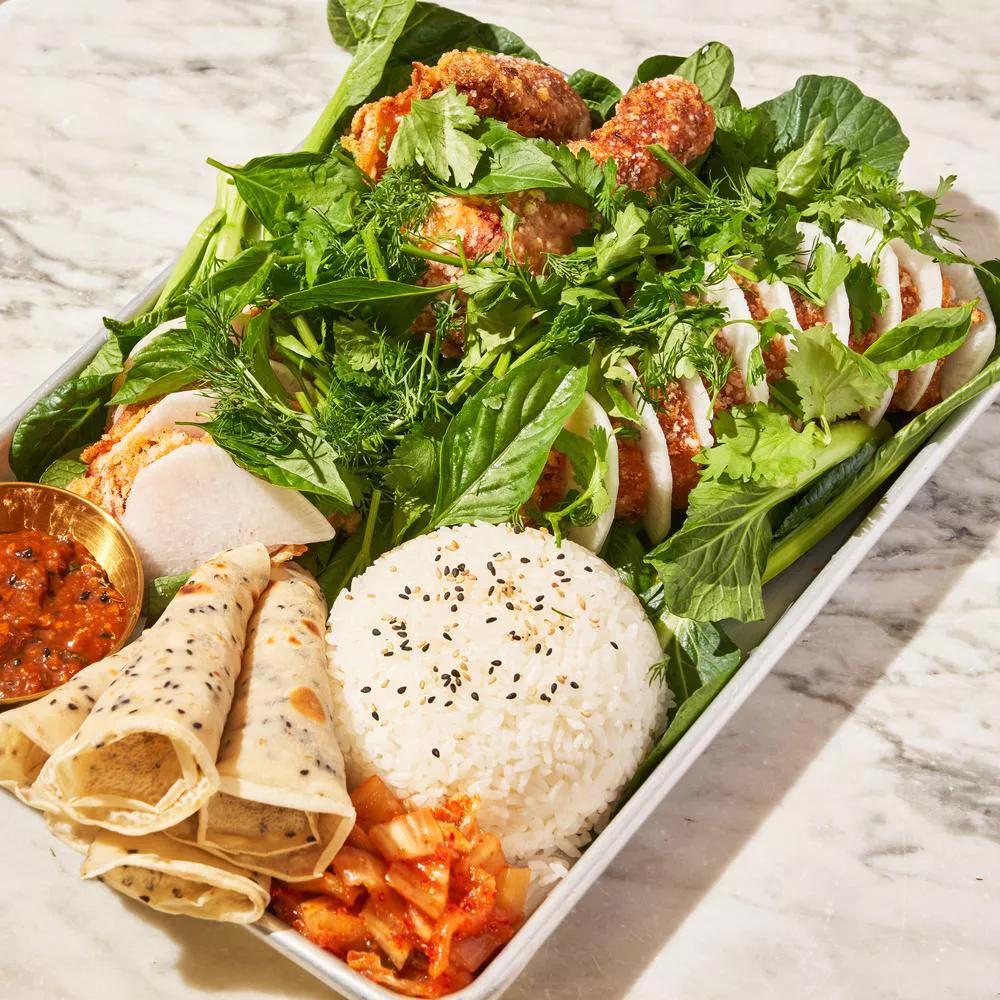 Photo credit: michelin