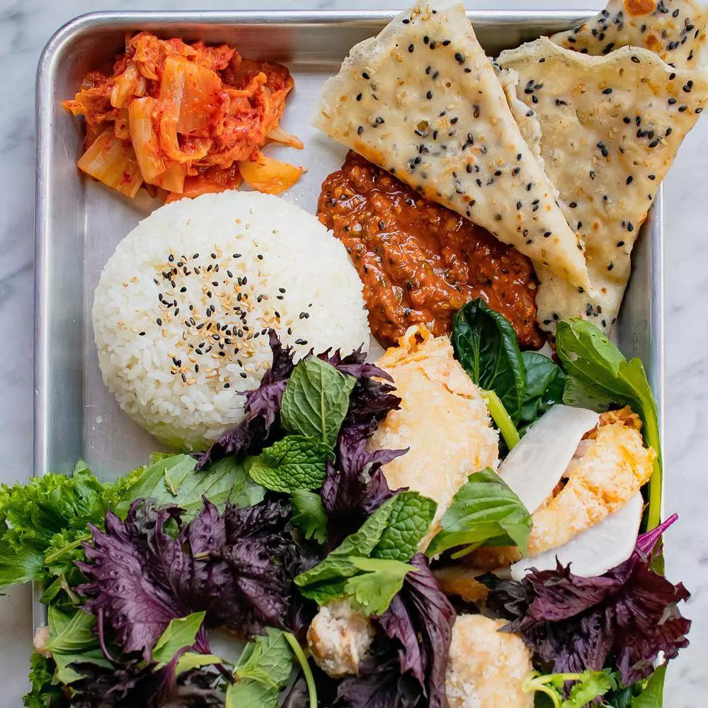 Photo credit: michelin