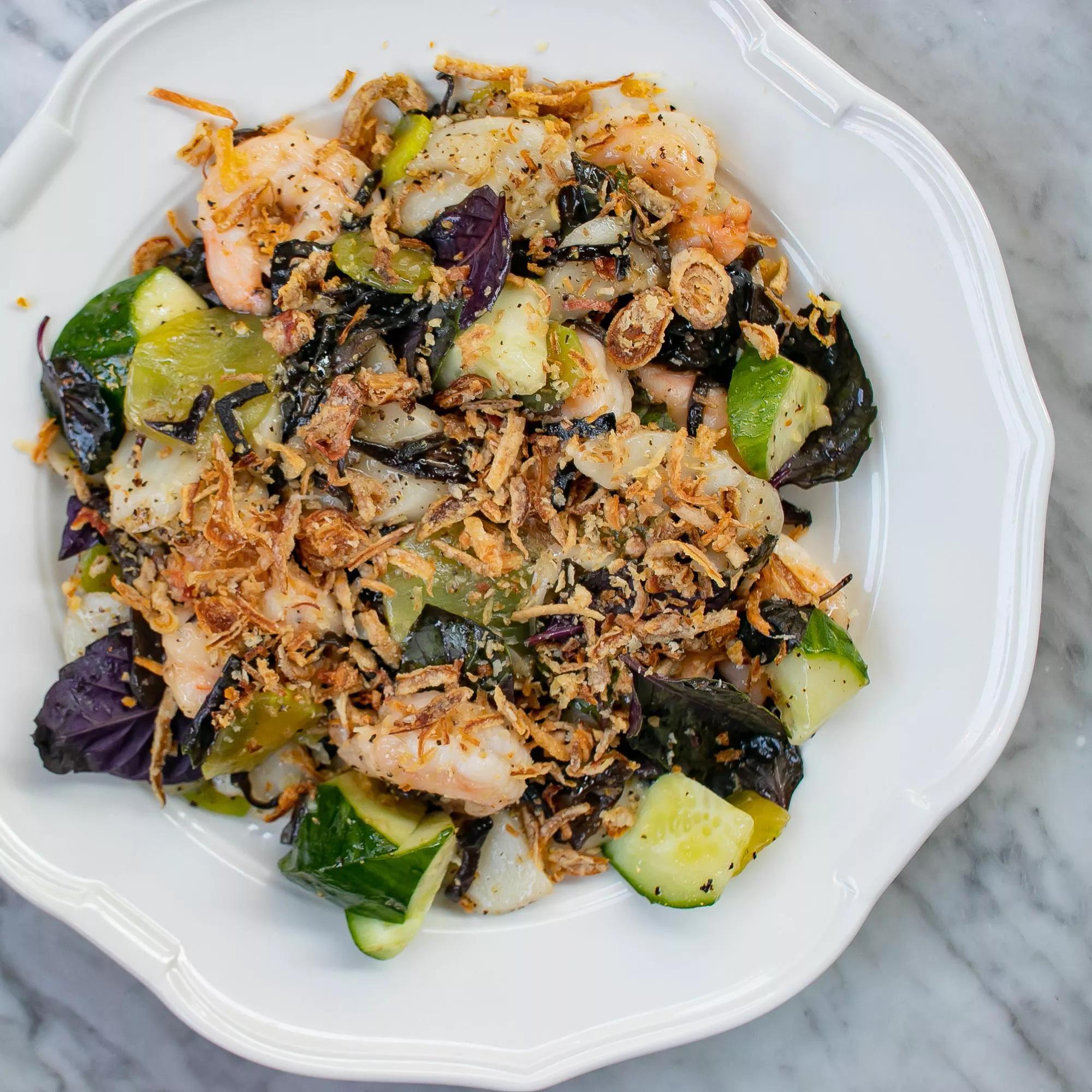 Photo credit: michelin