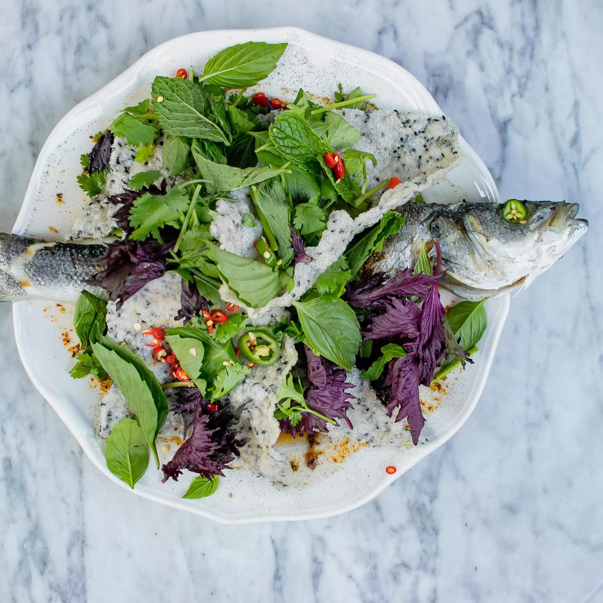 Photo credit: michelin