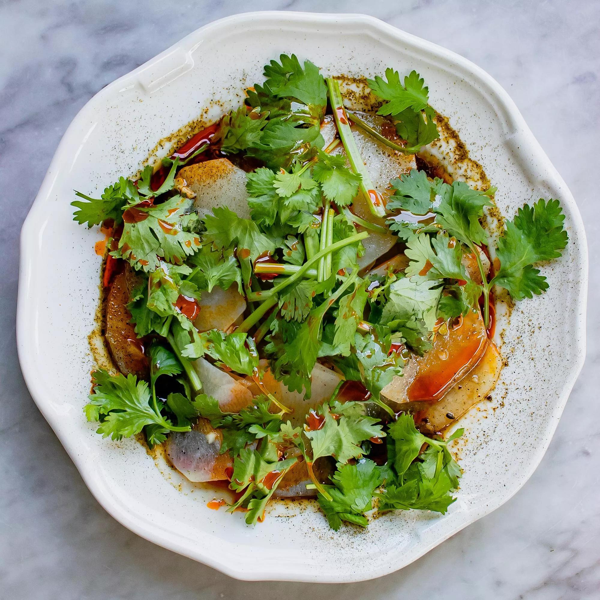 Photo credit: michelin