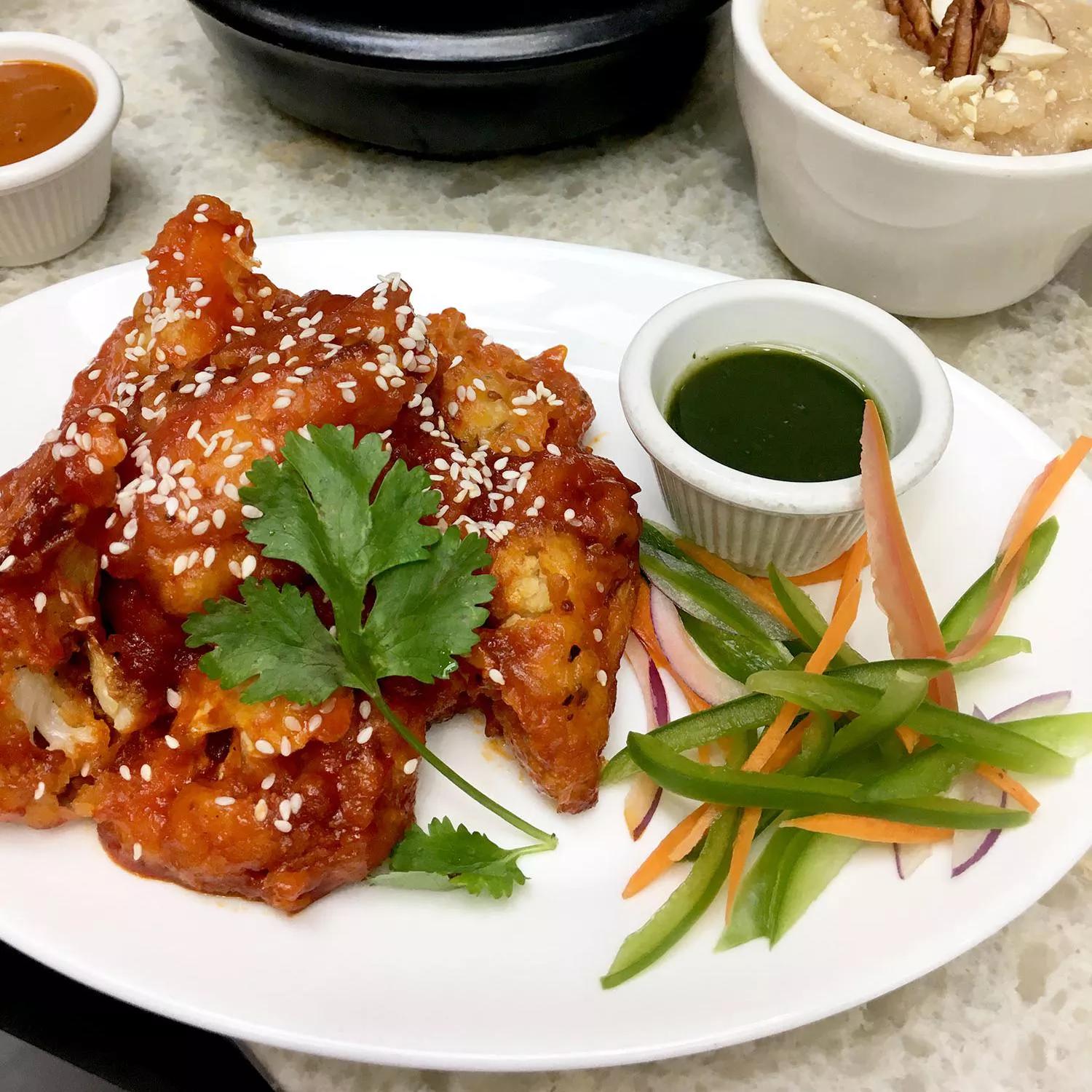 Photo credit: michelin