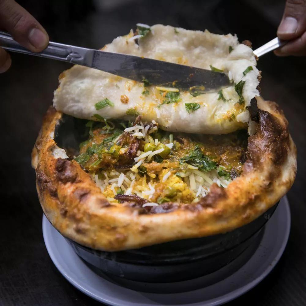 Photo credit: michelin