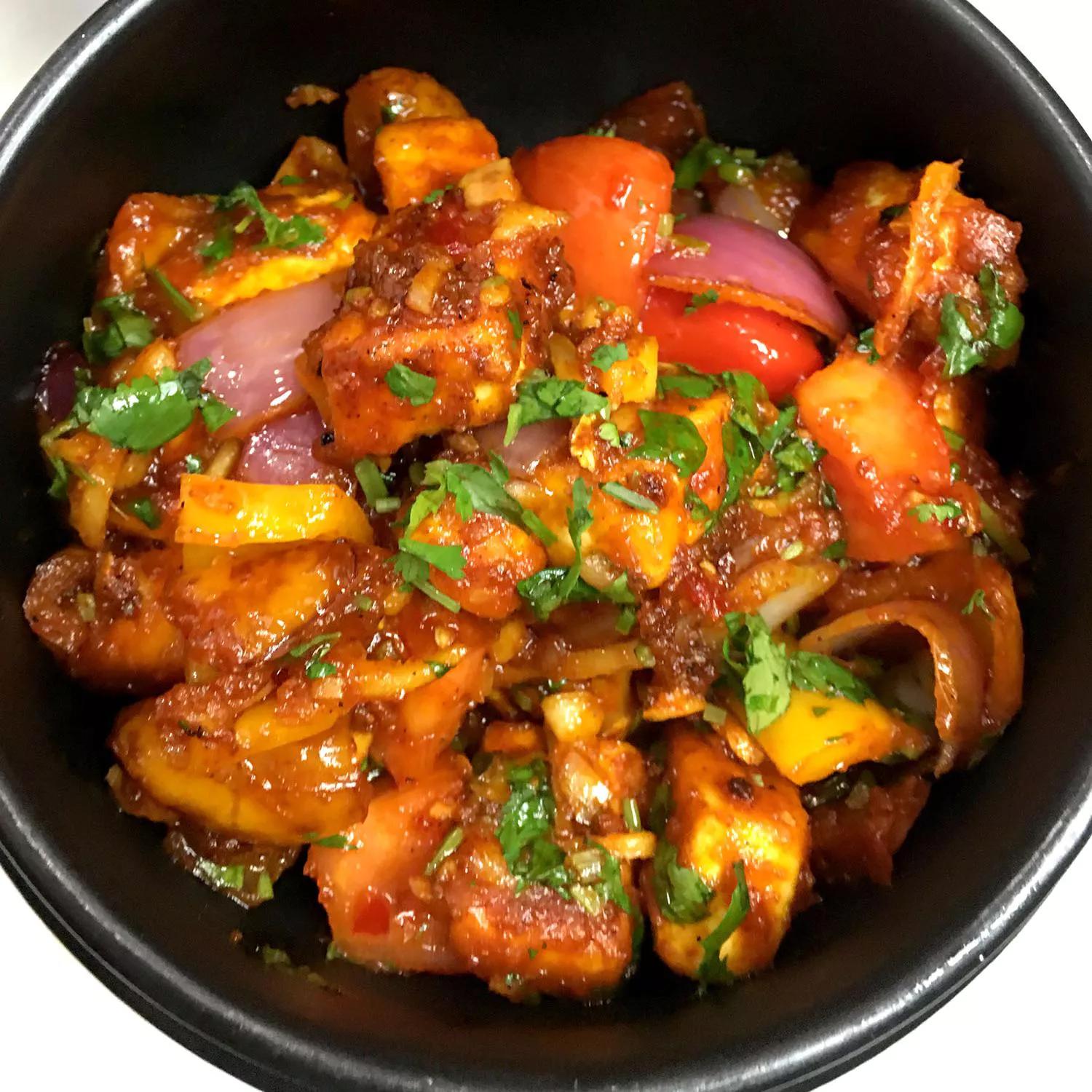 Photo credit: michelin