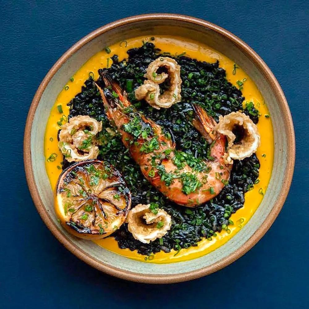 Photo credit: michelin