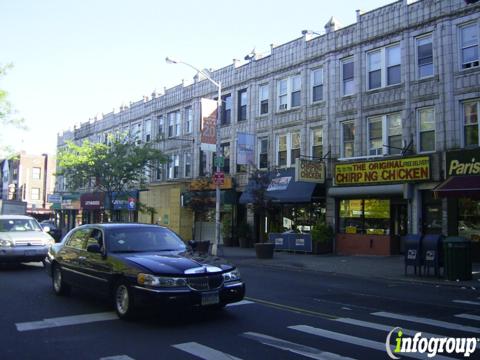 Photo credit: yellowpages