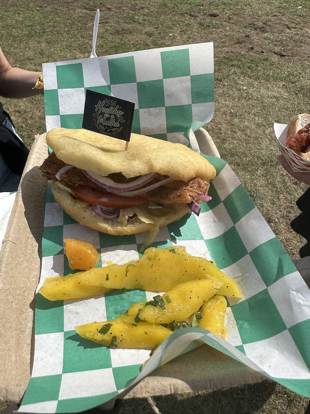 Photo credit: happycow