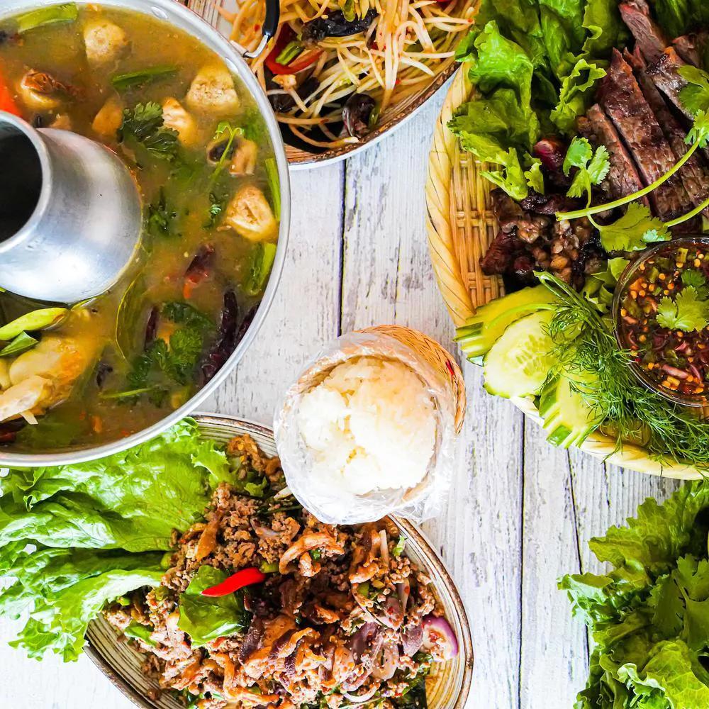 Photo credit: michelin