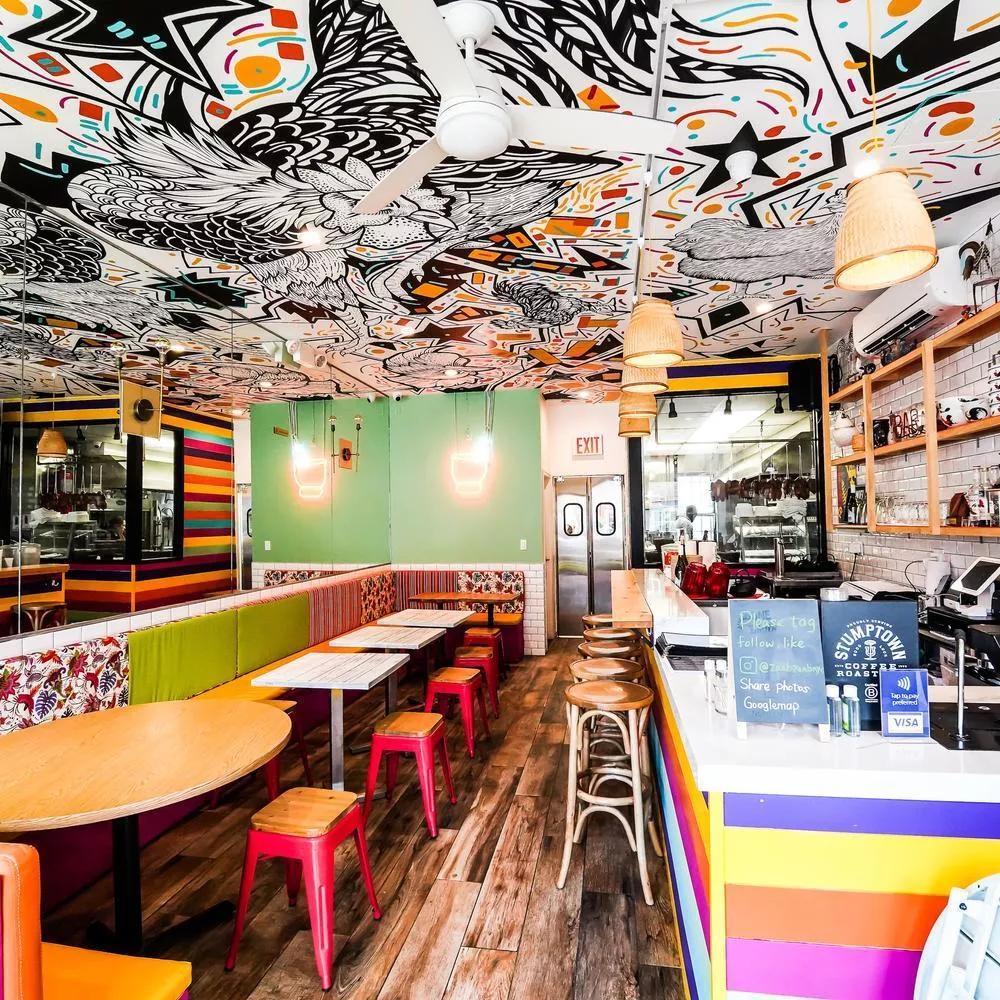 Photo credit: michelin