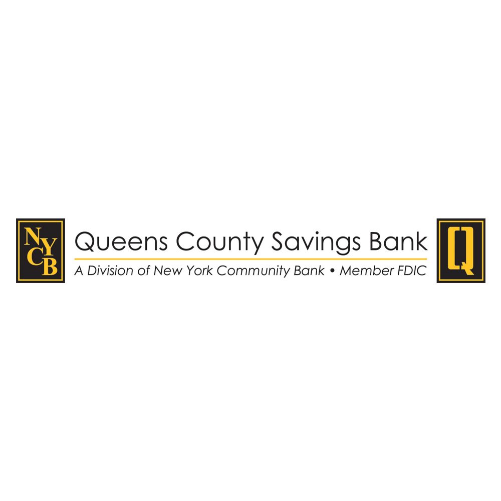 Queens County Savings Bank, a division of Flagstar Bank, N.A.