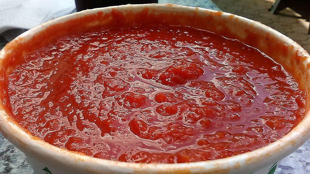 Photo credit: happycow