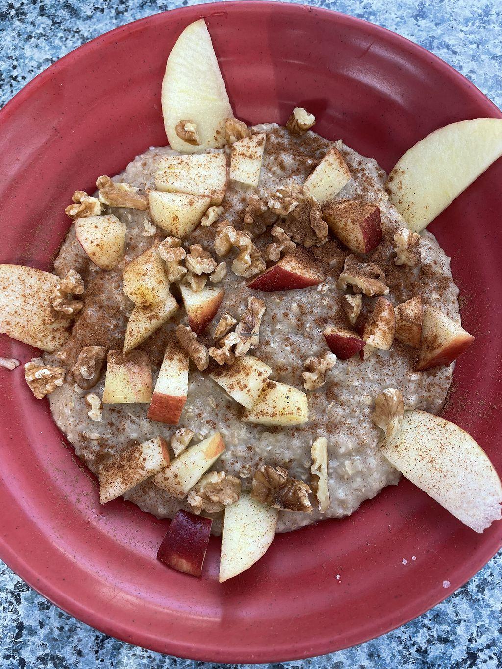 Photo credit: happycow