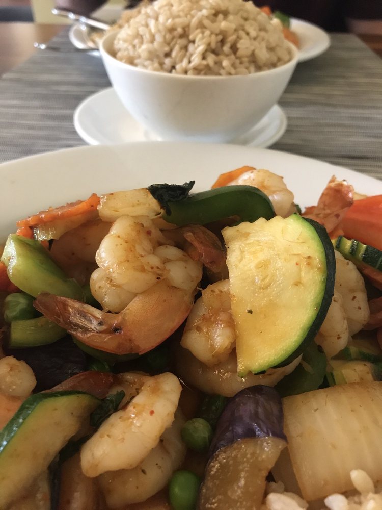 The 15 Best Restaurants In Rhinebeck Ny - Dec 2021 Selection By Restaurantji