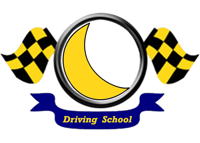 Luna Driving School 953 Cypress Ave, Ridgewood New York 11385