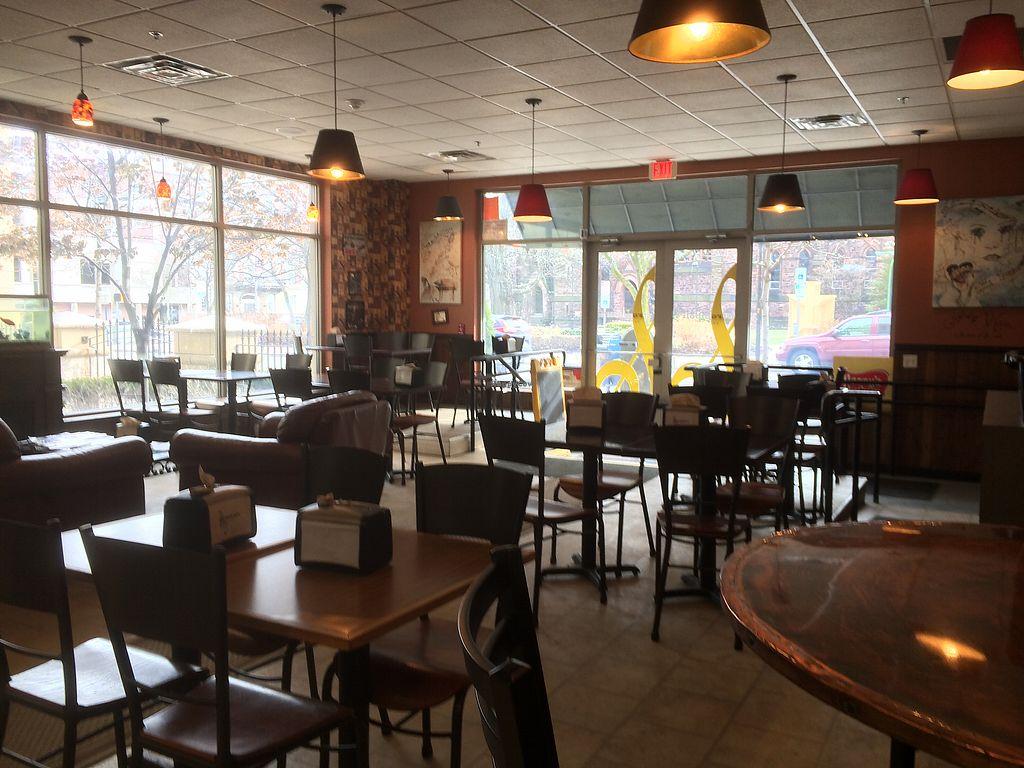 Photo credit: happycow