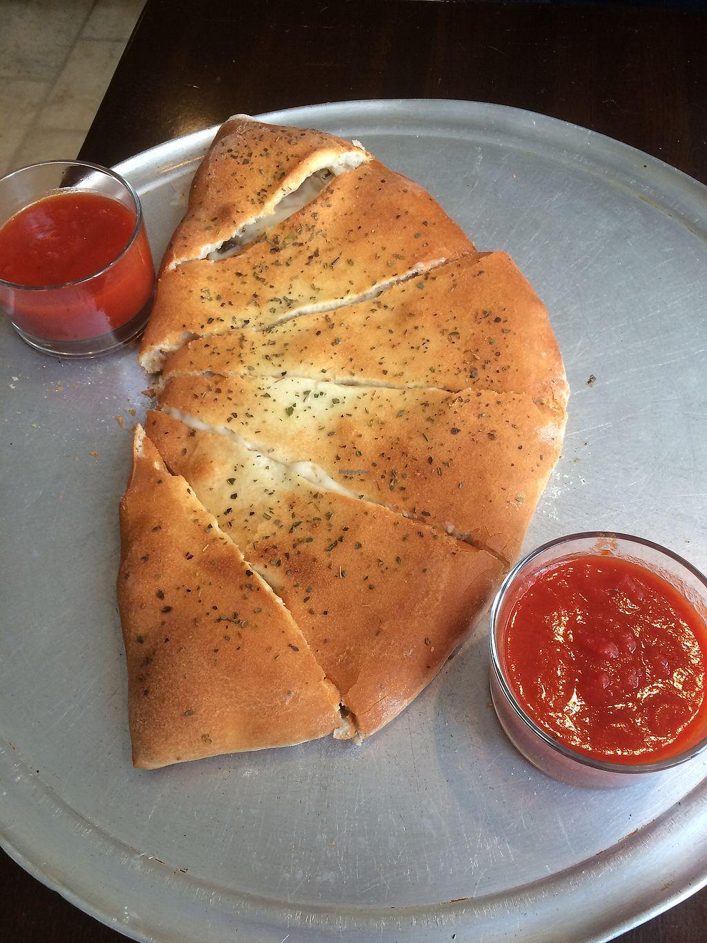 Photo credit: happycow