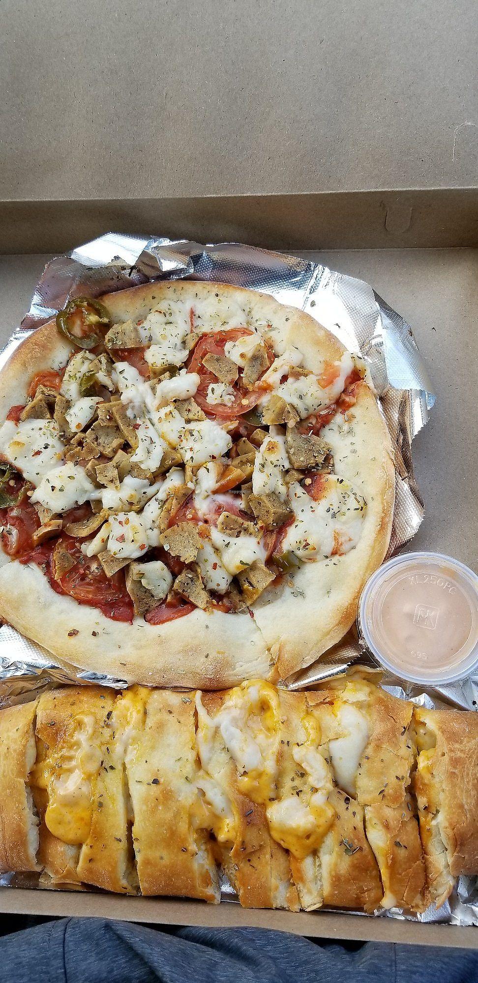 Photo credit: happycow