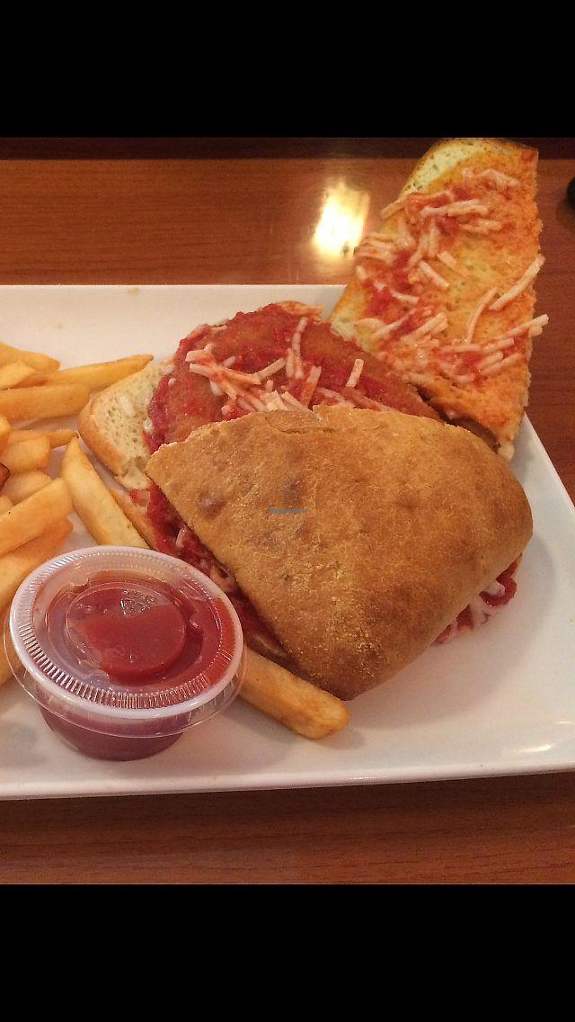Photo credit: happycow