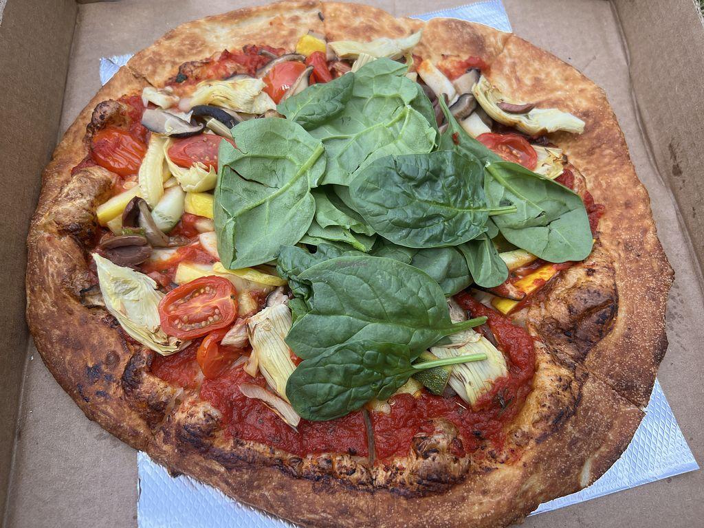 Photo credit: happycow