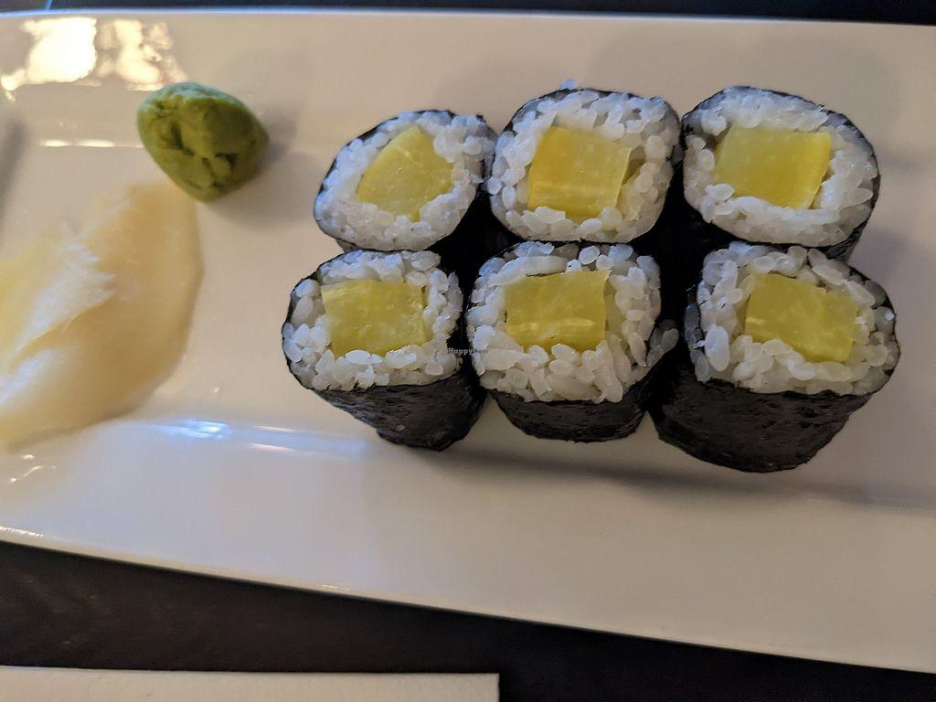 Photo credit: happycow