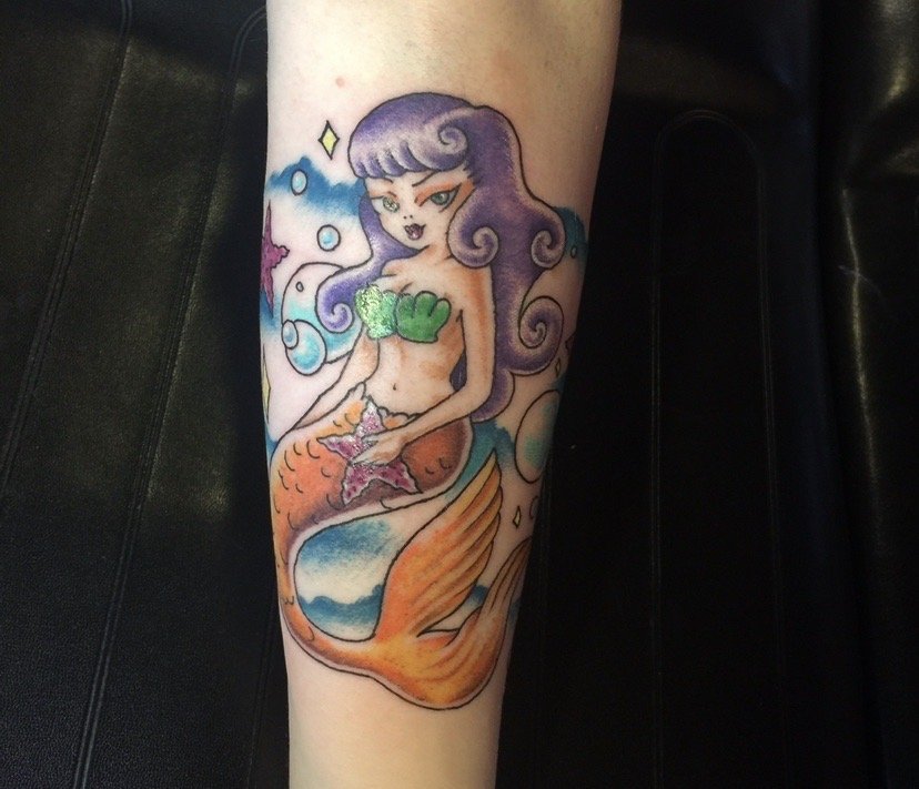 Photo credit: 