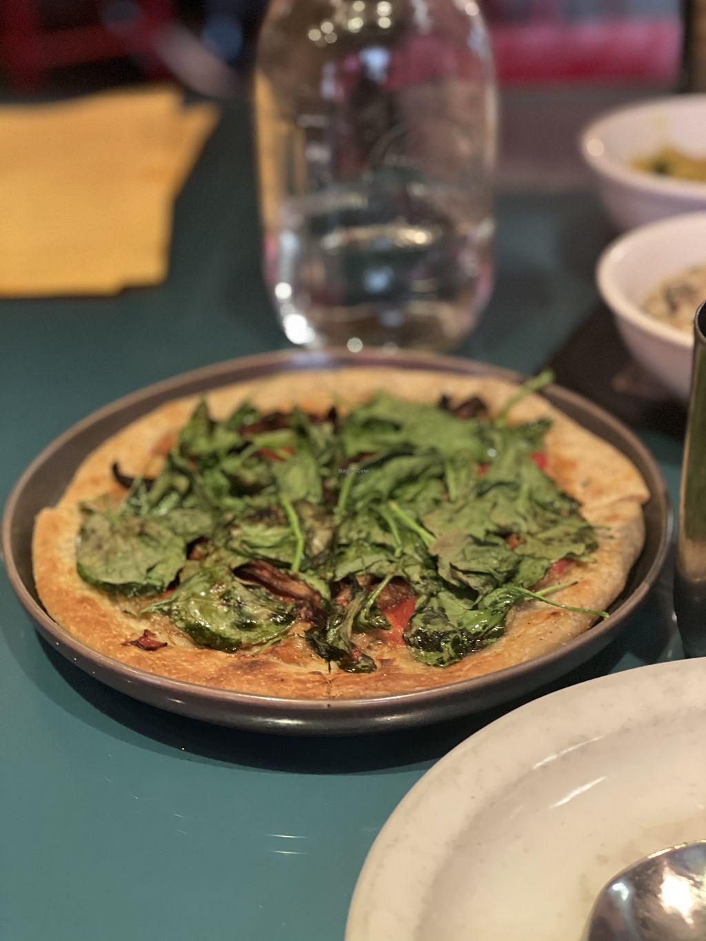 Photo credit: happycow