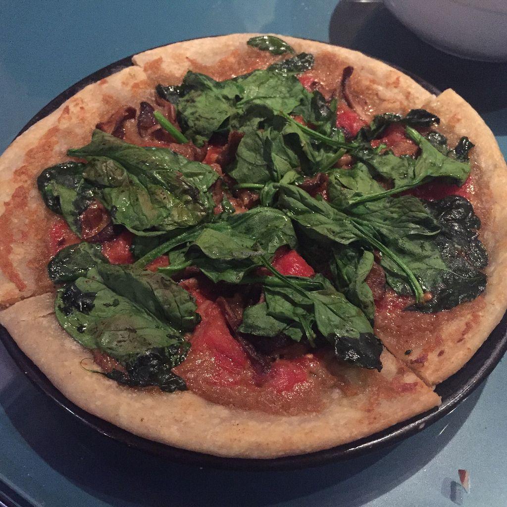 Photo credit: happycow