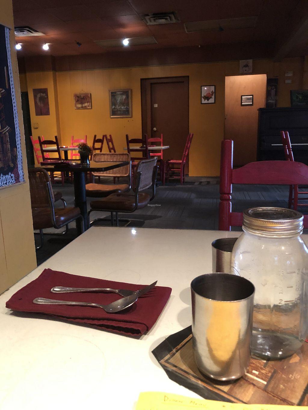 Photo credit: happycow