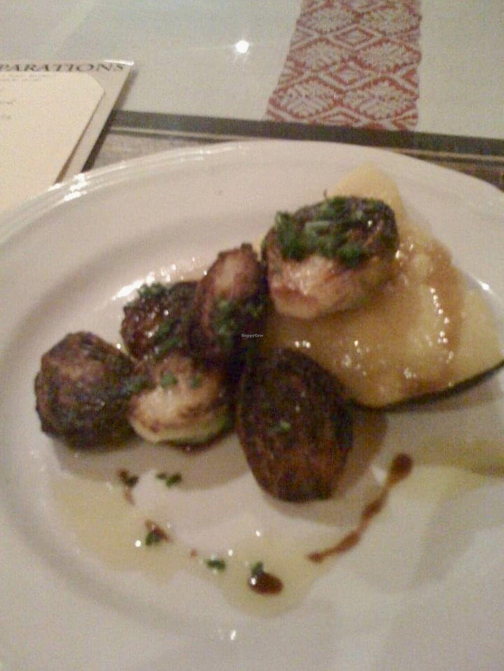 Photo credit: happycow