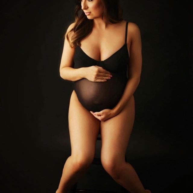 Photo credit: 