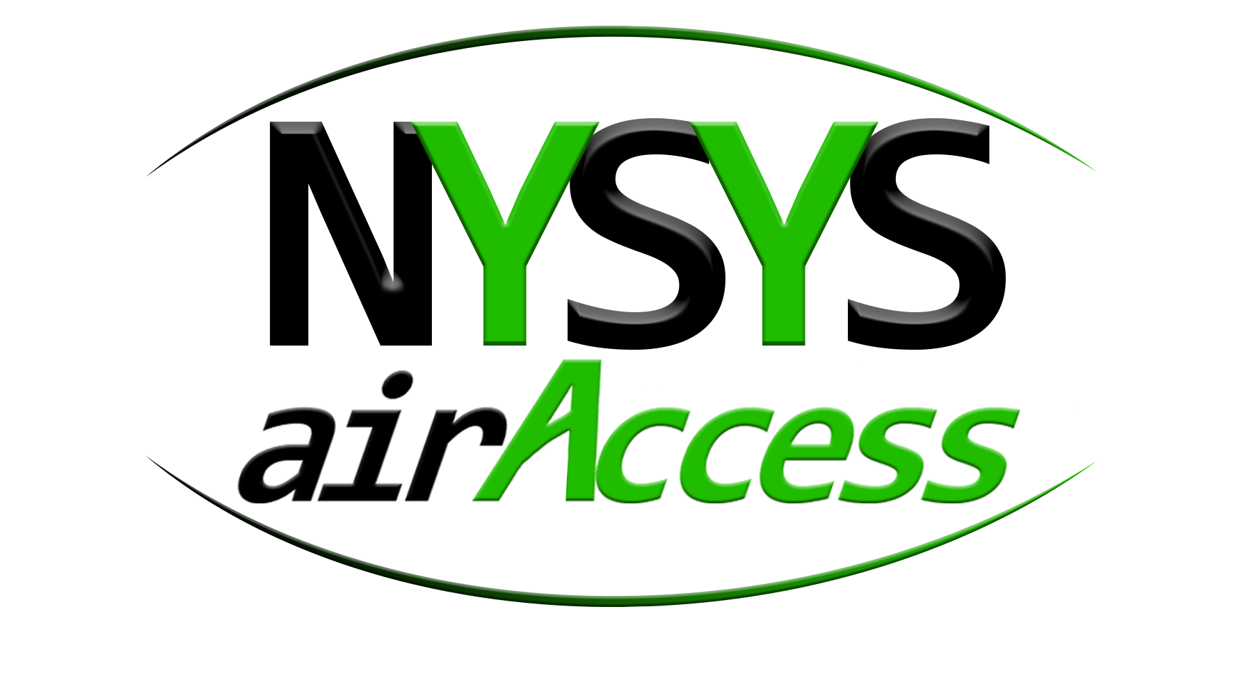 NYSYS Wireless LLC