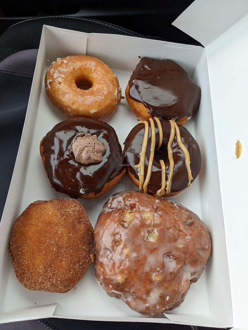 Photo credit: happycow