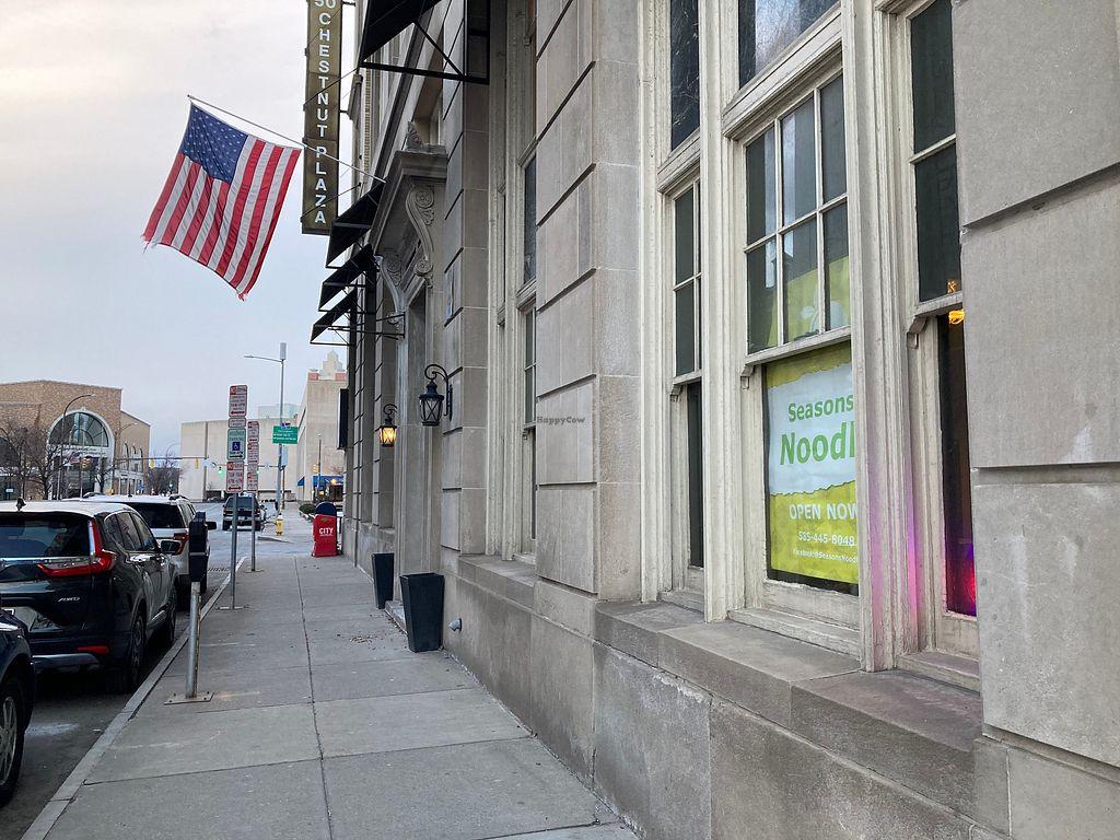 Photo credit: happycow